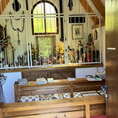 22-05-02 12-07-15 0716